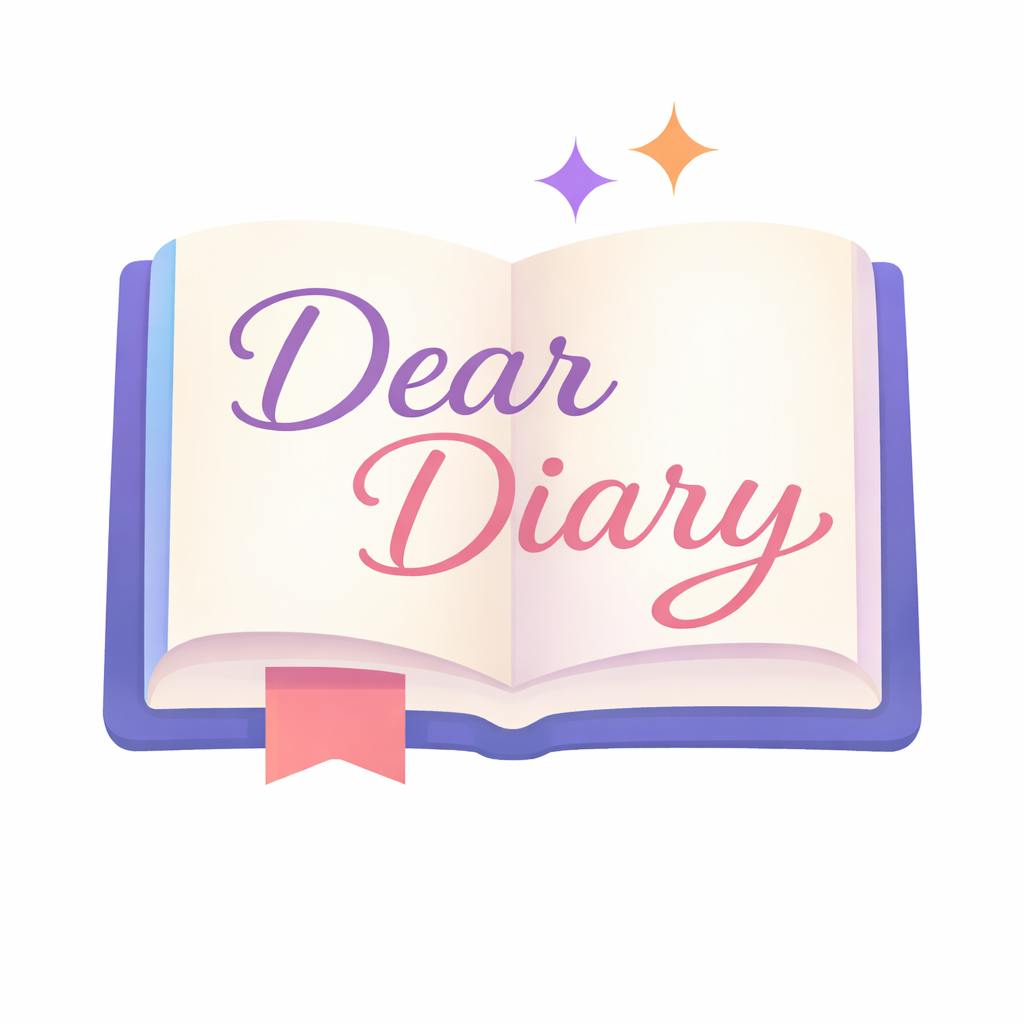 Dear Diary
