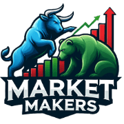 Market Makers Cloud