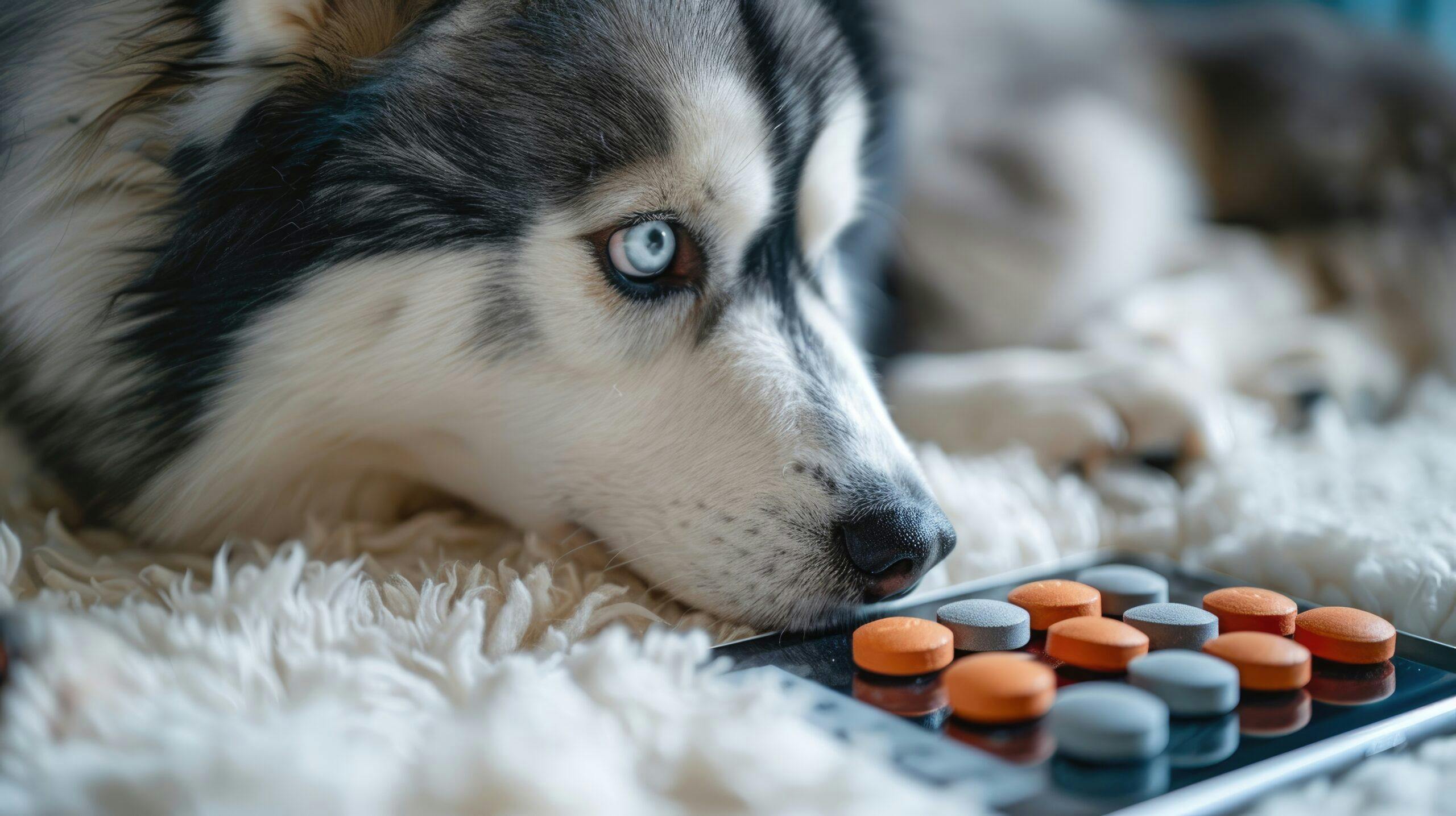 Pet Chewable Supplement Manufacturers US