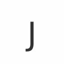 JARVIS Europe Travel AI