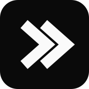 Decawork