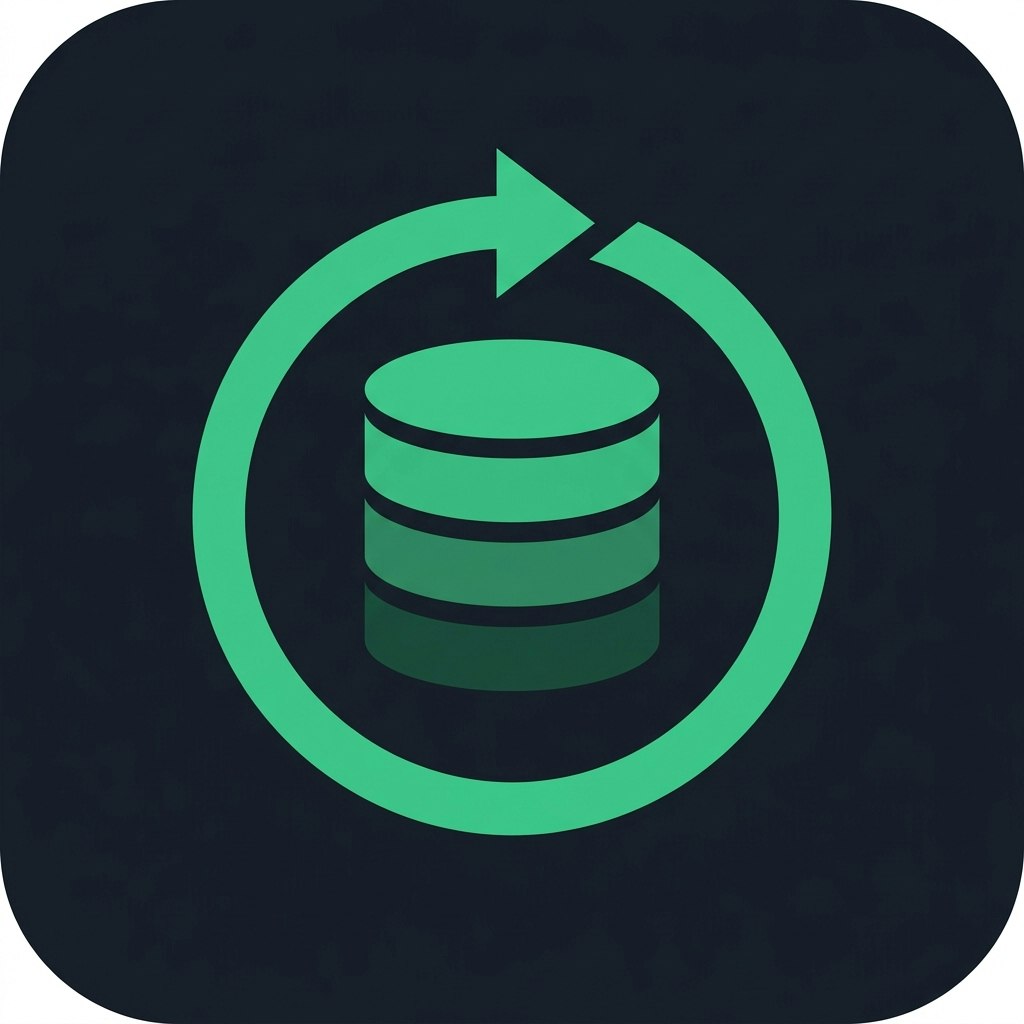 Snapabase — Supabase Backup & Restore