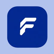 Flowdiction