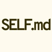 SELF.md