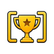 GameClipper Advanced