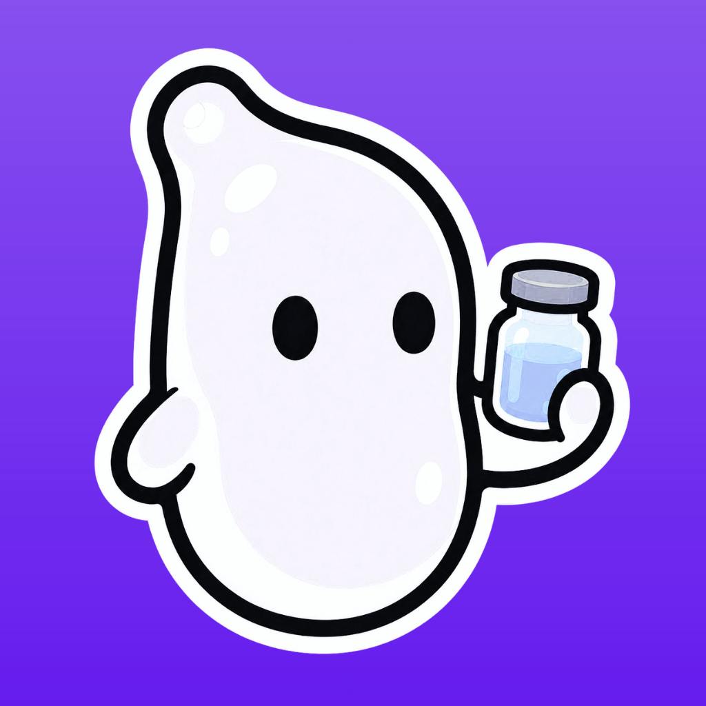 Peppy: Peptide Tracker