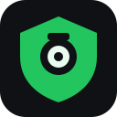 DepositCam