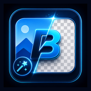 WebVrDev Bg Remover