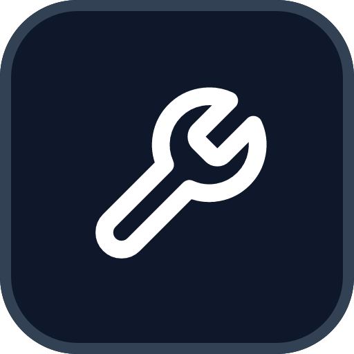 BrowserKit