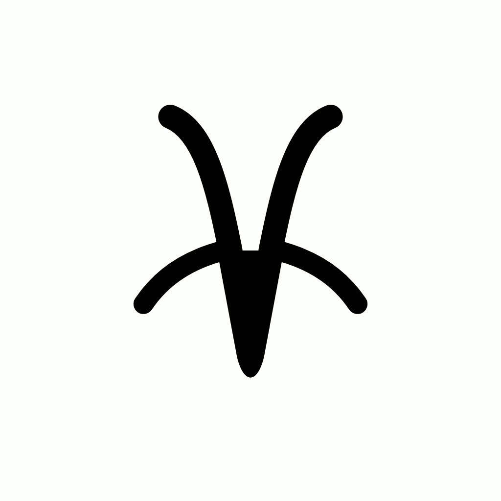 Project Oryx
