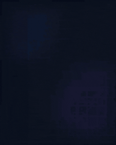 LaneOrchestrator