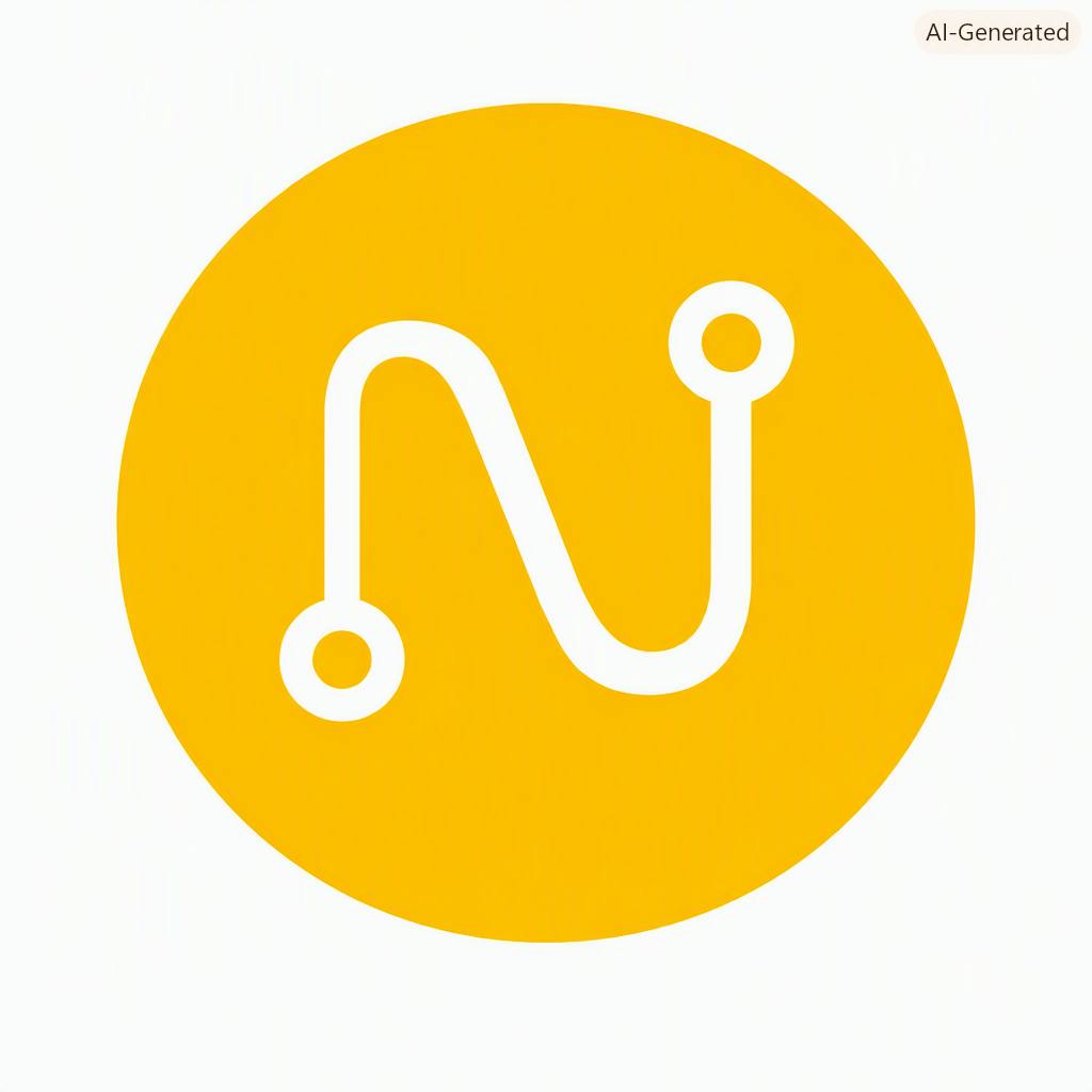 Nearfaces SDK