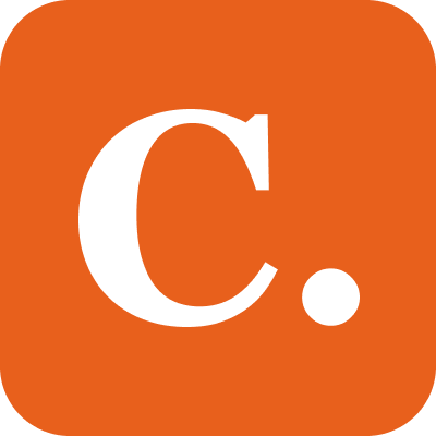 Capwise