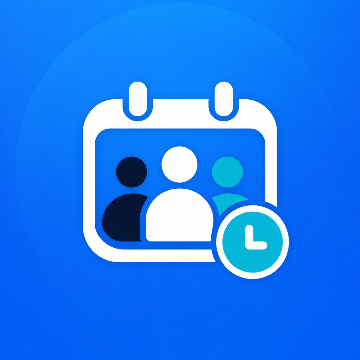 StaffSchedule.io