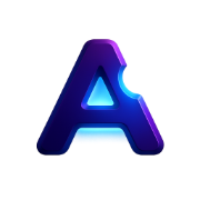 ArtiBytes