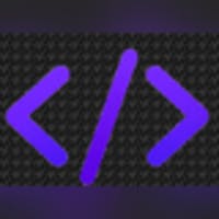 Coduo - Coding Education Mobile Platform