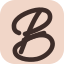 BeautyOS launch