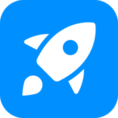 Ad Library Winner Finder