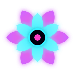 Voidbloom