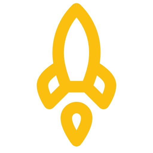 Snagcart