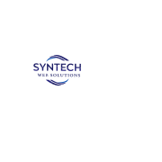 Syntech Web Solutions