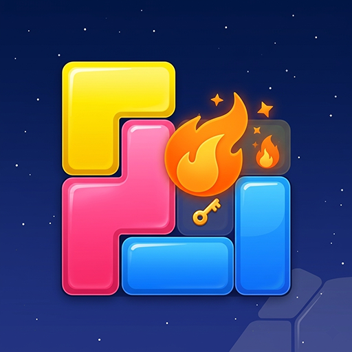 StarBlock: Block Puzzle
