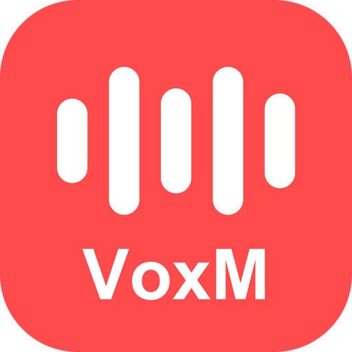 VoxMinutes