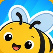 BuzzBuzz - Step Tracker