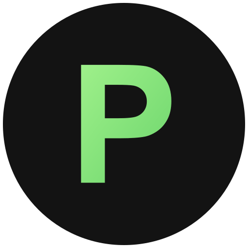 Passwizard