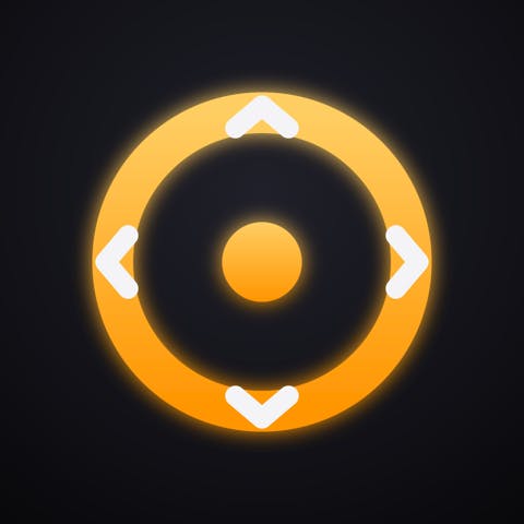 Clicker: TV Remote