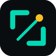 Hakscan Ai
