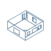 Ritn3D