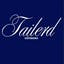 Tailerd