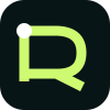 TF3 Routebook