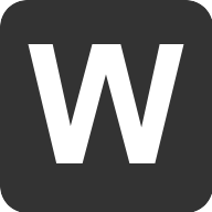 WFHJ — Remote job search in Pro mode