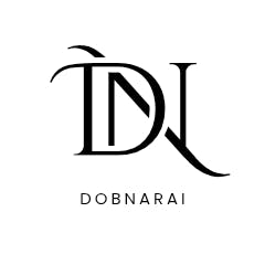 DobnarAI