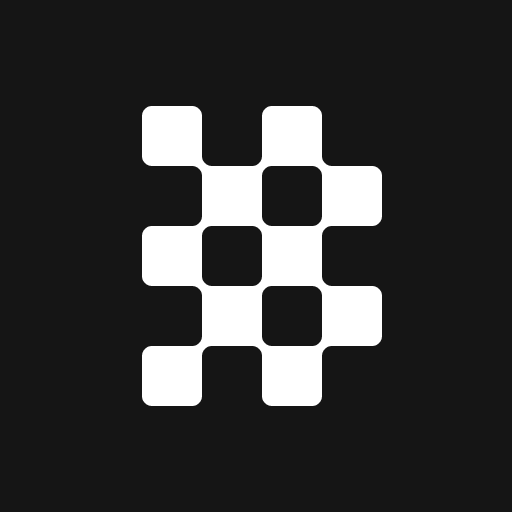 Basedash: Embedded Analytics