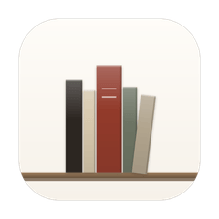 klibrary