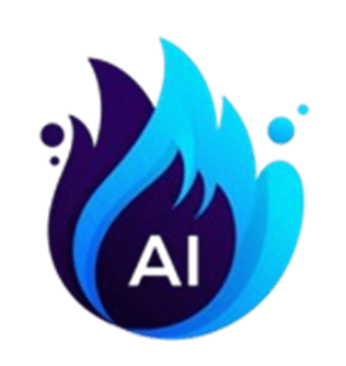 medignite.aignite.biz