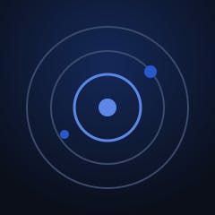 Rival Radar