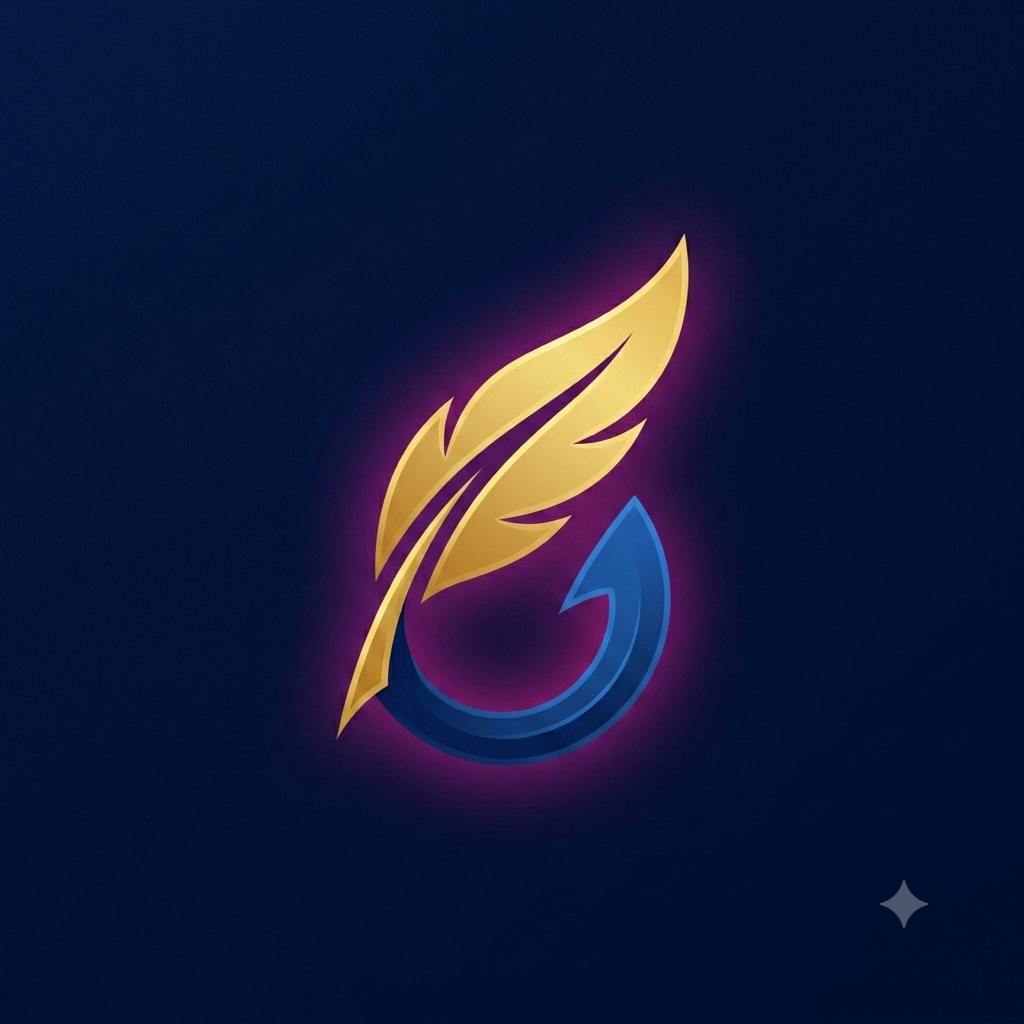 StoryHook Studio