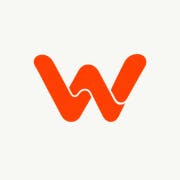 WhatCopilot