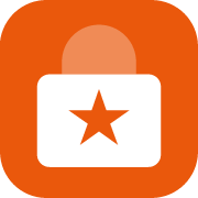 Etsy Optima