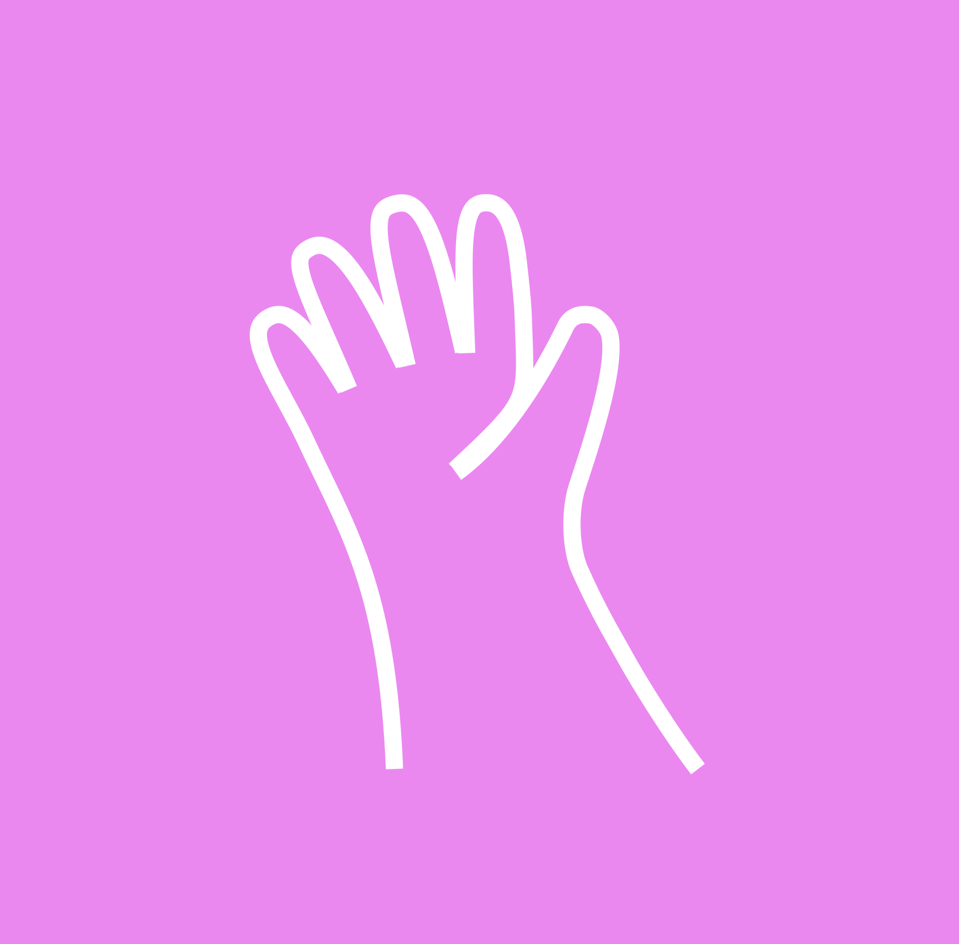 From Me To You - Death Tech / App