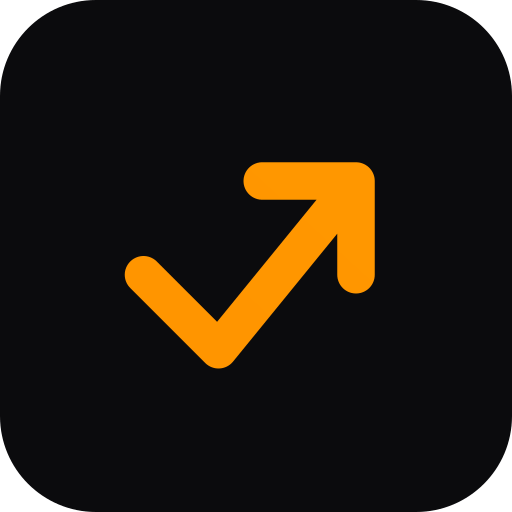 RiseProof Mission Alarm