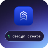 Shuffle Design CLI