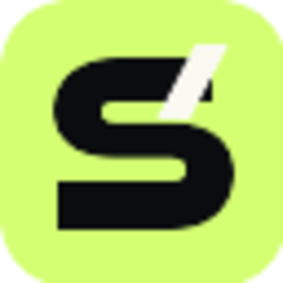 Codex Skin Studio