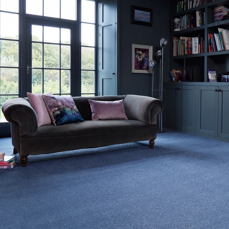 Carpets Online