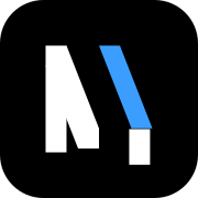 MerQPrime Tools