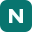 NettoLab